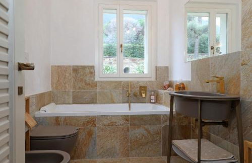 Villa Laura Aegilium - Foto 27