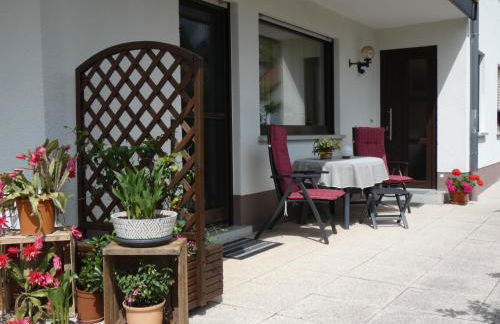 Ferienwohnung Neumann - Photo 11