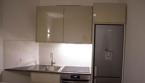 Studio cosy à Chatillon - Foto 4