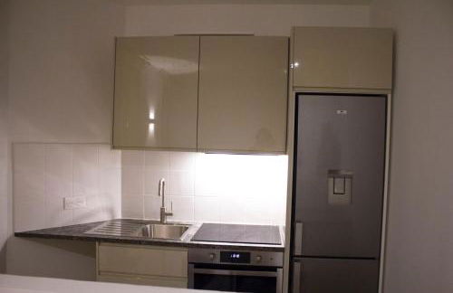 Studio cosy à Chatillon - Foto 4