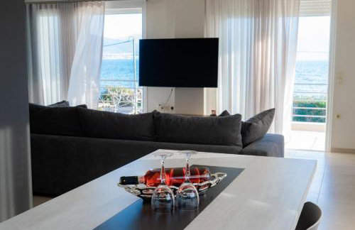 Christo’s Beachfront Bliss - Foto 9