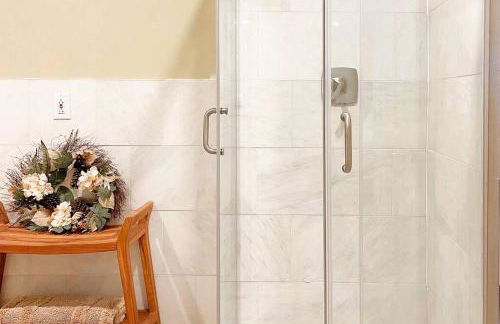 The Heatherwood - Foto 26