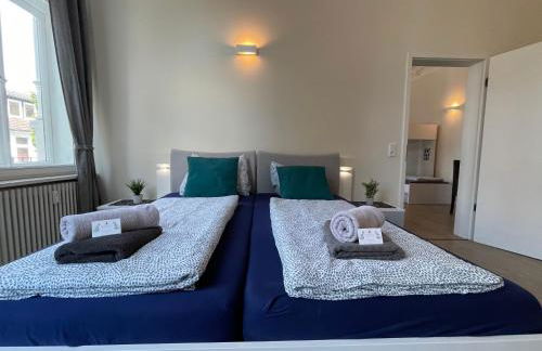 Gäste-Liesel Ferienwohnungen - Foto 96