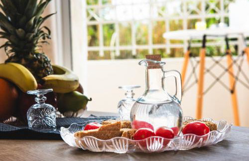 Asterion Art Residences - Foto 46