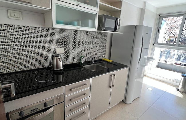 GURRUCHAGA PALERMO - Foto 8