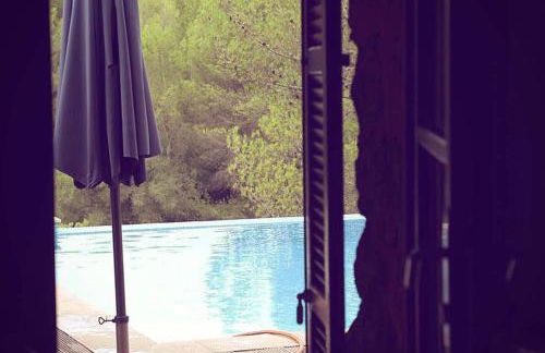 Finca Ses Eres - Foto 19