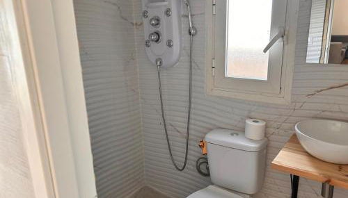 Chalet con piscina - Photo 4