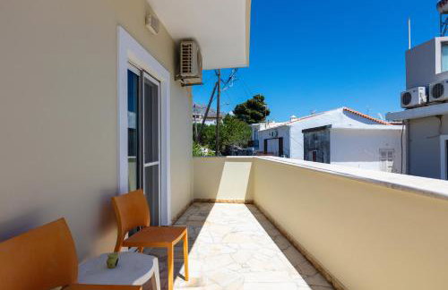 Andi Vacation Home - Foto 24