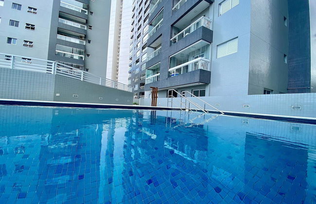 Flat Unitá Homestay - Foto 43