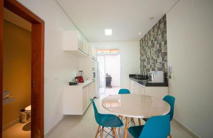 Residencial Las Salinas - Foto 88