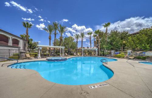 3BR Apartment in Seven Hills, Near Hospital - Photo 28