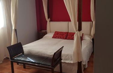 ApartamentosTREVEJO La Noguera villamiel - Foto 1