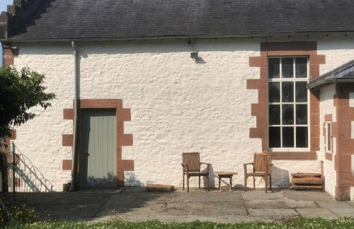 The Annex, countryside escape - Foto 8