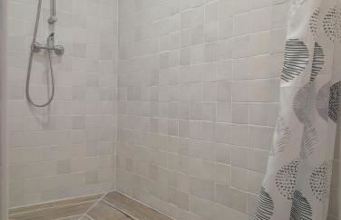 Pavillon La Ruine - Foto 11