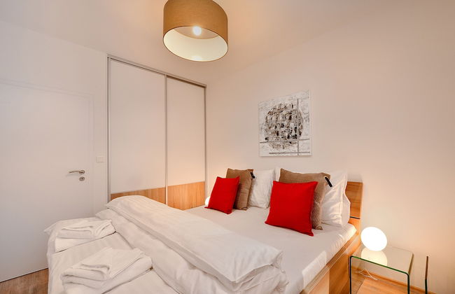 Apollis Business & Budget by Ambiente - Foto 3