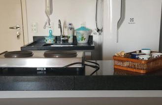 FLATS - DUO JK - Foto 61