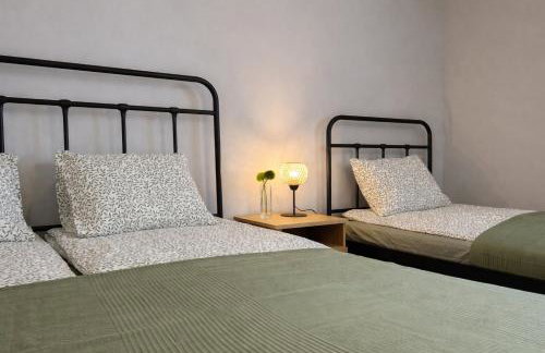 Apartament Paoli 2 - Foto 27