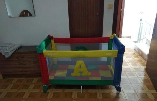 Villa Boverals - Foto 31