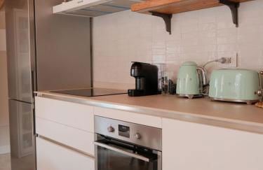 Lakeview Jonny house on the roofs - Foto 70