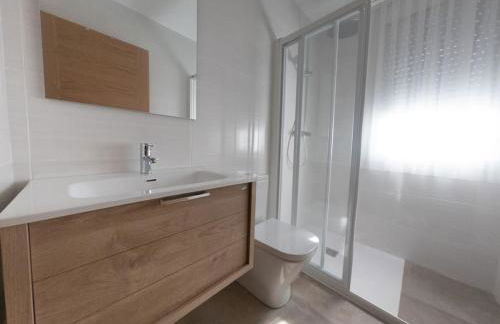 PENSION BOUTIQUE TEIXEIRA, 3 ESTRELLAS - Foto 7