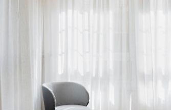 Ca Gracia Bocairent - Foto 32