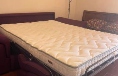 La Ghiandaia - Foto 15