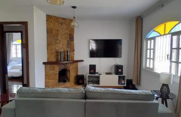 Mansion in the mountains - Foto 9