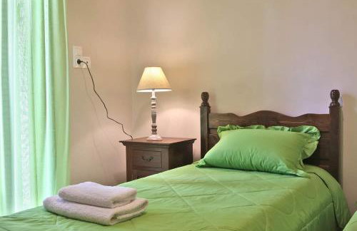 Sfakia Thea Apartments - Foto 8