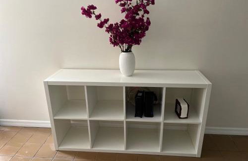 Lakeside retreat - 3 Bedroom, 2 Bathroom house by the lake - Foto 46