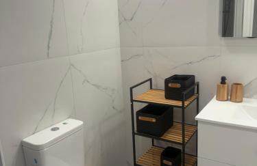 Ambar Beach 216B - Photo 21