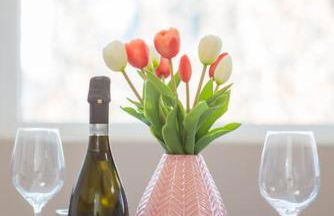 Cozy Private Flat - MM Marche 7 Min - Photo 9