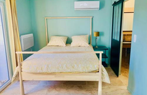 La Belle Lumière - Foto 20