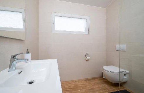 Holiday Home Seaside Serenity - Foto 12