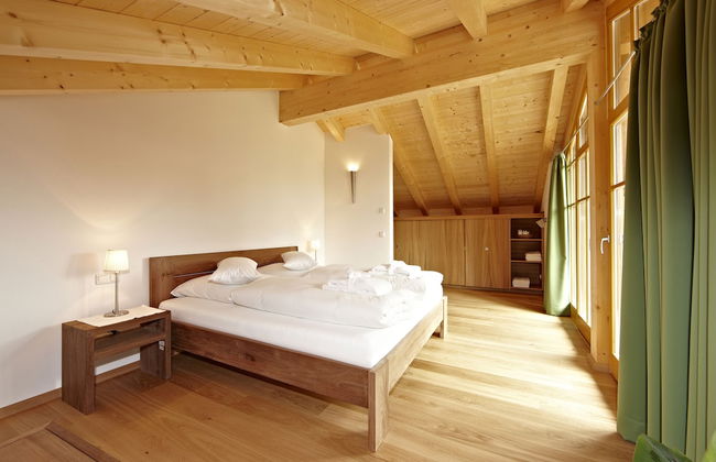 Ferienwohnungen Zugspitze - Foto 5