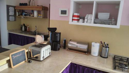 Cesare Battisti - Foto 2