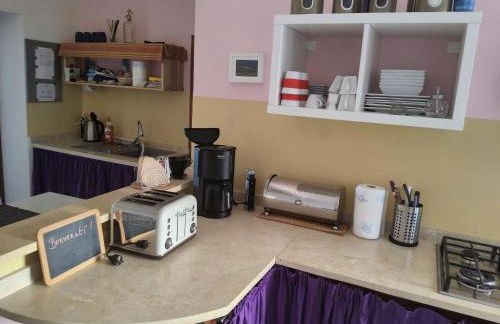 Cesare Battisti - Foto 2