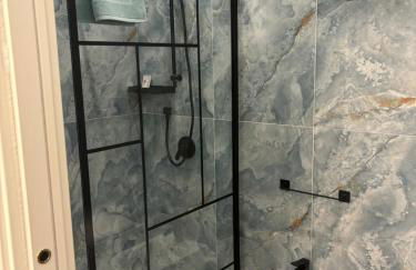 Atrium Apartment Caserta - Foto 34