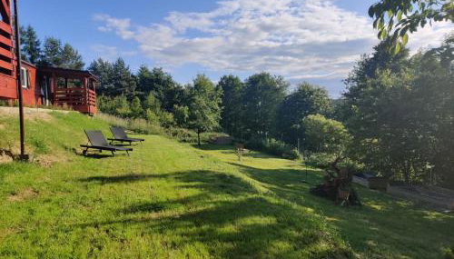 Domus Mare Tiny House 2 - Foto 3