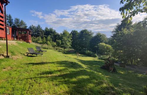 Domus Mare Tiny House 2 - Foto 3