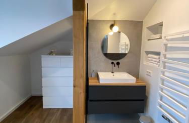 Villa Eckhart - Foto 11