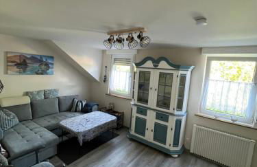 Möblierte Wohnung Petra - Foto 29