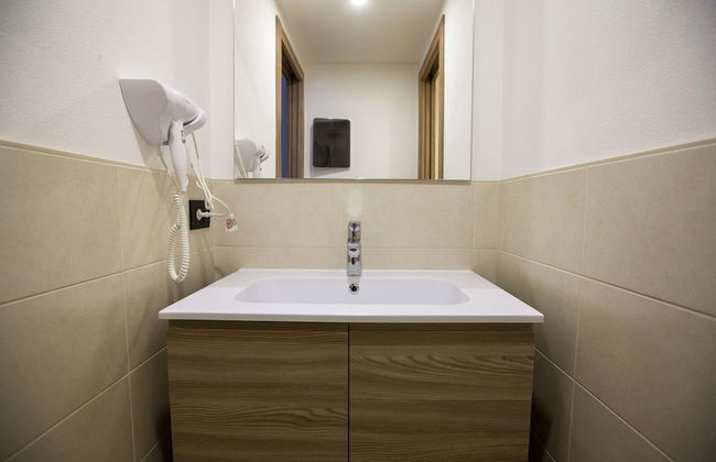 Residence Adele - Foto 74