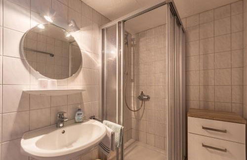 Ferienwohnung Grauer - Foto 9