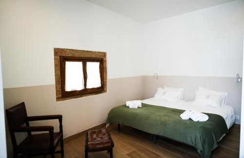 Solar de Mazouco - Foto 20