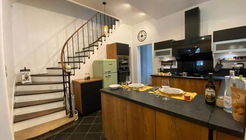 L Interlude - Foto 4