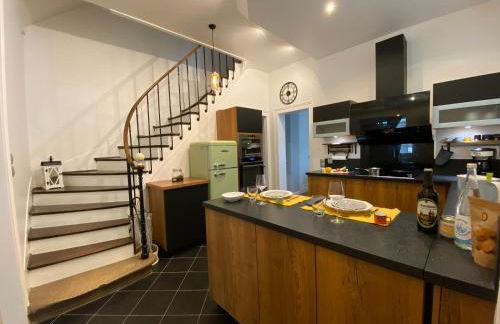 L Interlude - Foto 4