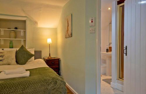 Knowl Cottage - Foto 13