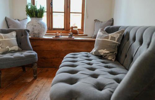 Bath House - Foto 24