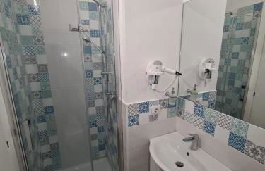 GuestHost - Galteri Housing Apartments - Photo 4