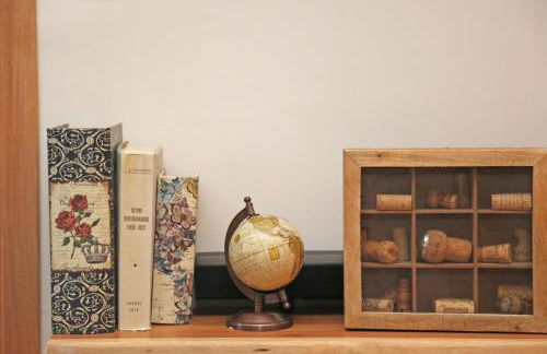 Magna Grecia Residence Panoramic View - Foto 26